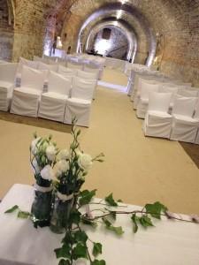 Días de vino y rosas. 036a55c3657937ec8016b9e771b1f056