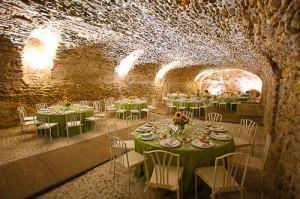 Días de vino y rosas. c7a169dba4319583a3cf331a09a085d0