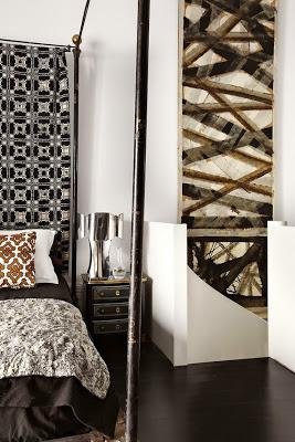 ELEGANTE SOFISTICACION MASCULINA