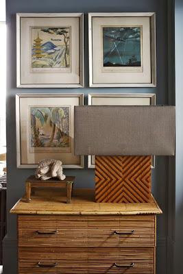 ELEGANTE SOFISTICACION MASCULINA