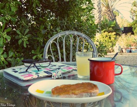desayuno, momentos, relax, momentos