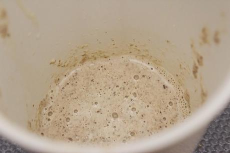 filetes de pollo con patatas y salsa de champiñones