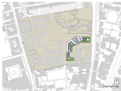 OXF-003- Oxford Mathematical Institute-e