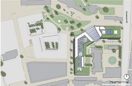 OXF-003- Oxford Mathematical Institute-f