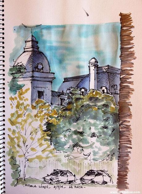 CRO-estela lopez-croquis la plata-3