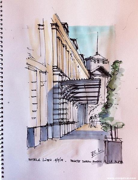 CRO-estela lopez-croquis la plata-4