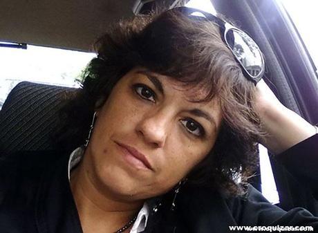 CRO-estela lopez-croquis la plata-portada