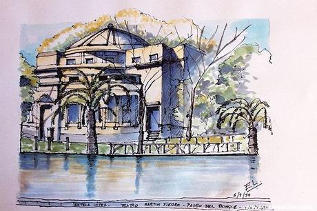 CRO-estela lopez-croquis la plata-2