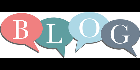 Septiembre: el mes de los buenos propósitos Septiembre: el mes de los buenos propósitos