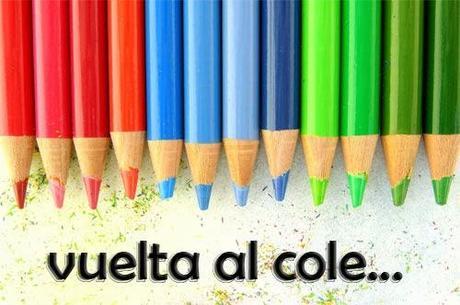 Septiembre: el mes de los buenos propósitos Septiembre: el mes de los buenos propósitos