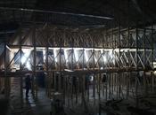 estilo, allá reciclar palets