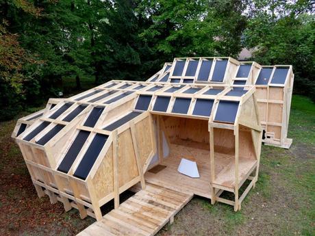 Un estilo, mas allá de reciclar palets big_bruitdufrigo_poipoigrotte_site_001