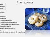 Rollos Cartagena