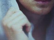 Reseña: Savior Forever Vicki Green