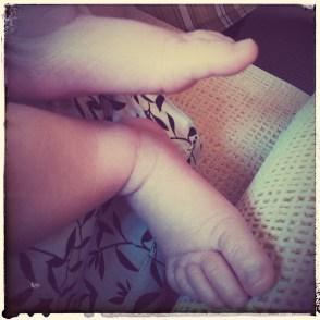 Nacimiento - Vivir Más Natural