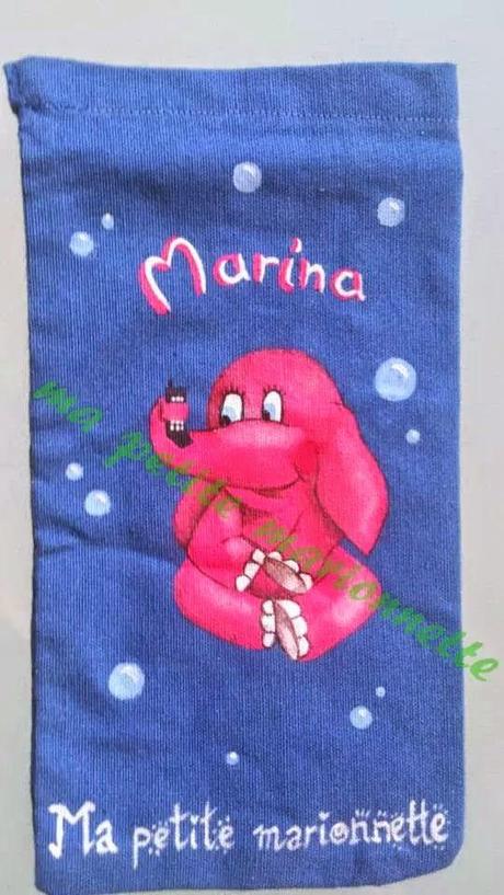 No dejes que la arena ensucie tu móvil..