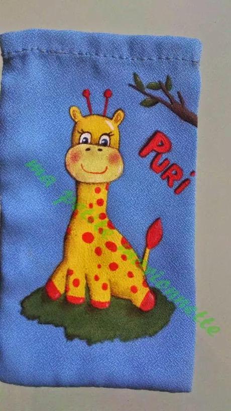 No dejes que la arena ensucie tu móvil..