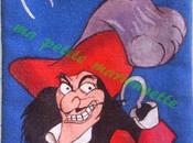 dejes arena ensucie móvil..