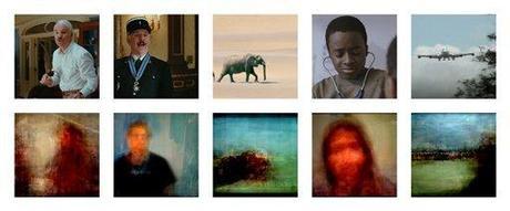 Grabando en vídeo los sueños cerebro3