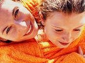 sobreprotectora llevo dentro