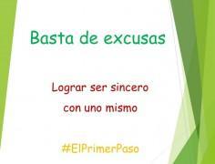 bastadeexcusas
