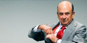 Emilio_Botin_presidente_Banco_Santander-670x332