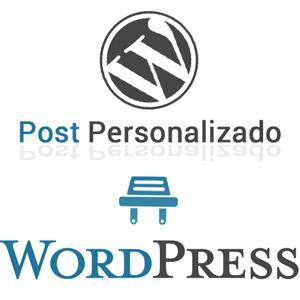 post-personalizado-wordpress