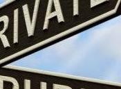 Beneficios privatizaciones