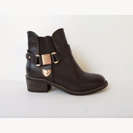 Shif Store, tu nueva tienda online a precios imbatibles.