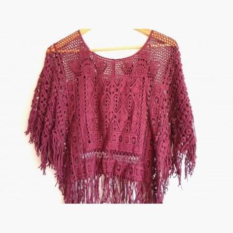 Shif Store, tu nueva tienda online a precios imbatibles.