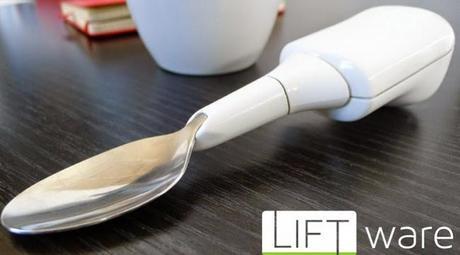lift-ware