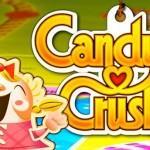 MTERM App de Lyoness, beneficios inmediatos para PYMES Candy Crush Android 150x150 MTERM App de Lyoness, beneficios inmediatos para PYMES