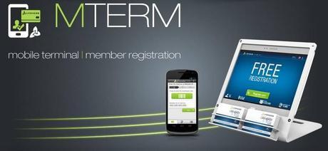 MTERM App de Lyoness, beneficios inmediatos para PYMES lyoness1 MTERM App de Lyoness, beneficios inmediatos para PYMES