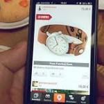 MTERM App de Lyoness, beneficios inmediatos para PYMES 340 150x150 MTERM App de Lyoness, beneficios inmediatos para PYMES