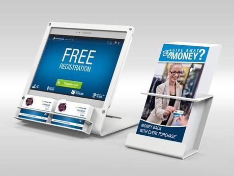 MTERM App de Lyoness, beneficios inmediatos para PYMES lyoness2 MTERM App de Lyoness, beneficios inmediatos para PYMES