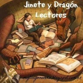 http://mytinyunivers.blogspot.com.es/2014/09/jinete-y-dragon-lectores-nueva.html
