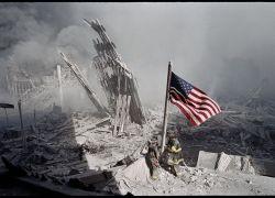 El 11 /S sigue matando