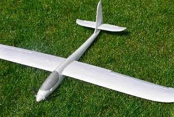 Cuntas Slabas Tiene Aeromodelismo Cuntas Slabas Tiene Aeromodelismo