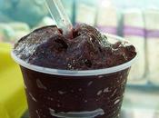 Propiedades bayas Acai