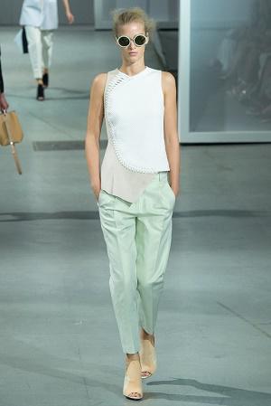 phillip lim MBFWNY PV2015 MBFW NUEVA YORK   P/V 2015 (IV)