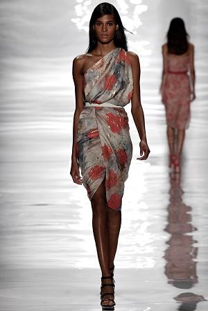 reem acra MBFWNY PV2015 MBFW NUEVA YORK   P/V 2015 (IV)