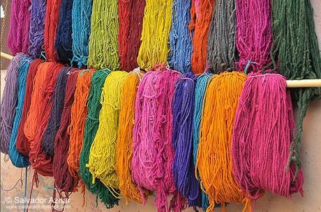 Zocos de Marrakech Zocos de Marrakech