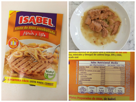 La vuelta al cole con Disfrutabox