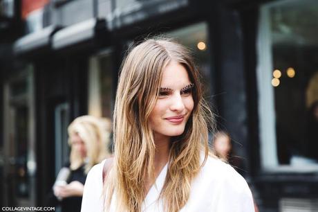 New_York_Fashion_Week_Spring_Summer_15-NYFW-Street_Style-Model-Tilda_Lindstam-Piercing-EyeBrowns_Rodarte-