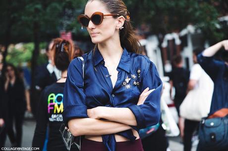 New_York_Fashion_Week_Spring_Summer_15-NYFW-Street_Style-Sofia_Sanchez-1