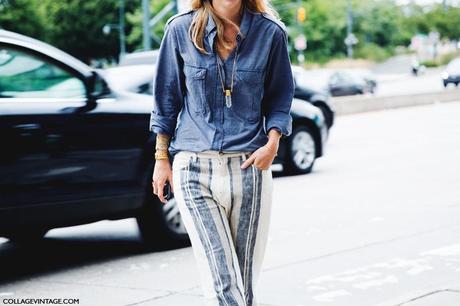 New_York_Fashion_Week_Spring_Summer_15-NYFW-Street_Style-Jennifer_Neyt-Striped_TRousers-1