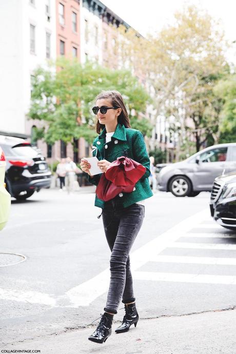 New_York_Fashion_Week_Spring_Summer_15-NYFW-Street_Style-Natalia_Alaverdian-