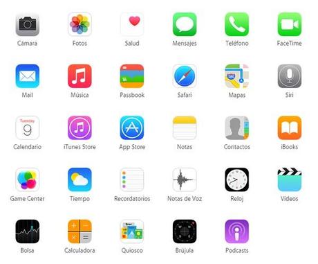 aplicaciones-iphone-6