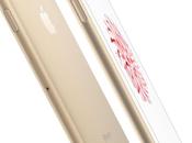 Productividad: iPhone Plus?