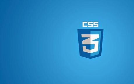 Tooltip Icons CSS3
